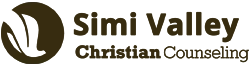 Simi Valley Christian Counseling Logo