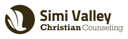 Simi Valley Christian Counseling Logo