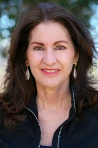 dr-shirley-o-kauffman-2